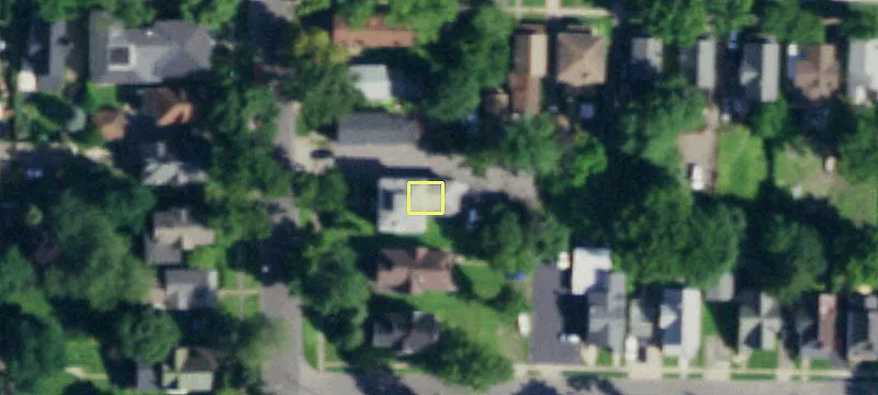 317 Washburn St