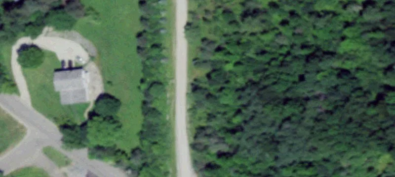 1627 County Rte 109