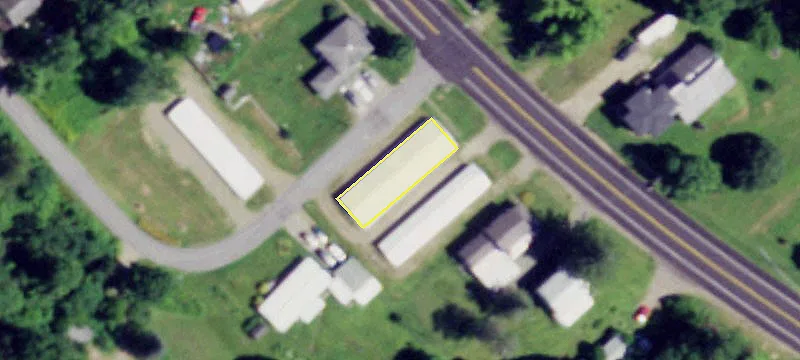 8383 State Rte 19