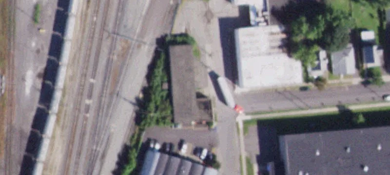 75 Griswold St