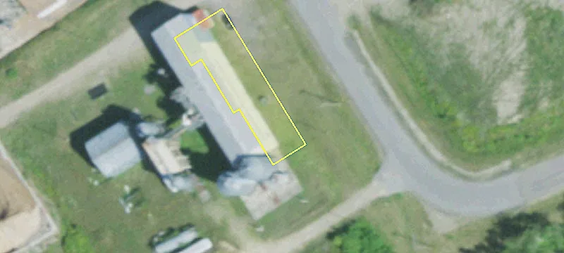 28 Commerce Dr