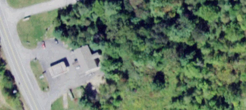355 Bloomingburg Rd