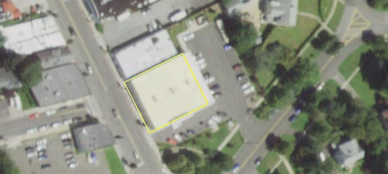 435 Nn Ave
