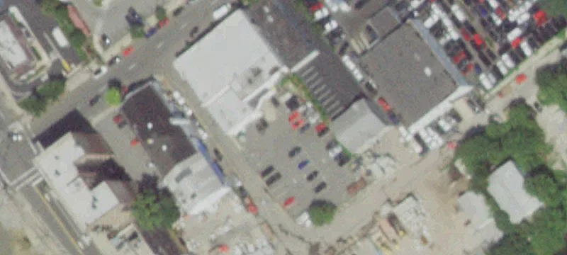 310 Main St