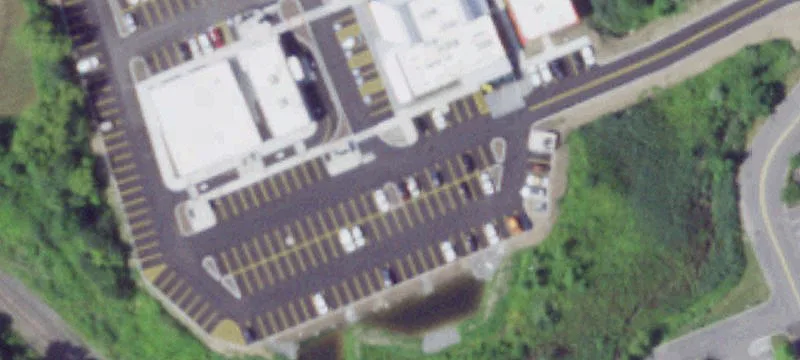 3830 State Rte 31