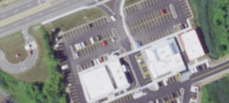 3820 State Rte 31