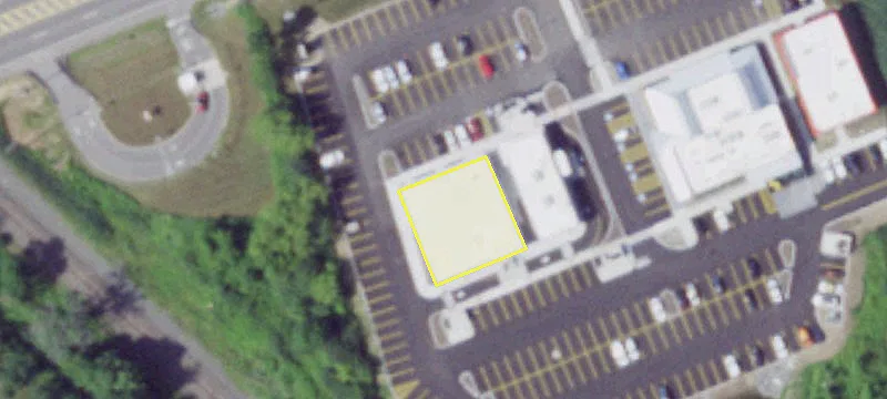 3800 State Rte 31st, Unit 3810