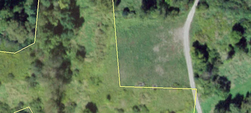 39 Rockpile Rd