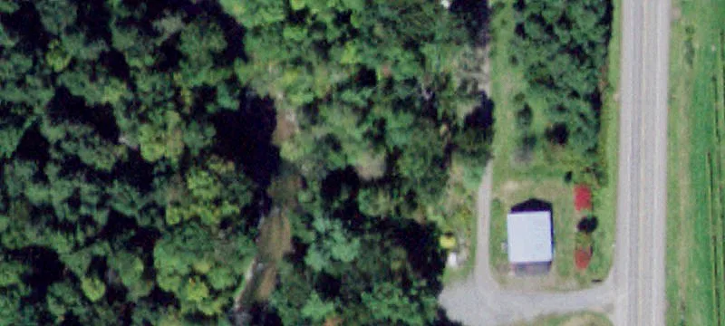 5700 State Rte 14