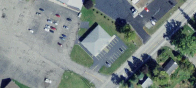 7181 State Rte 54