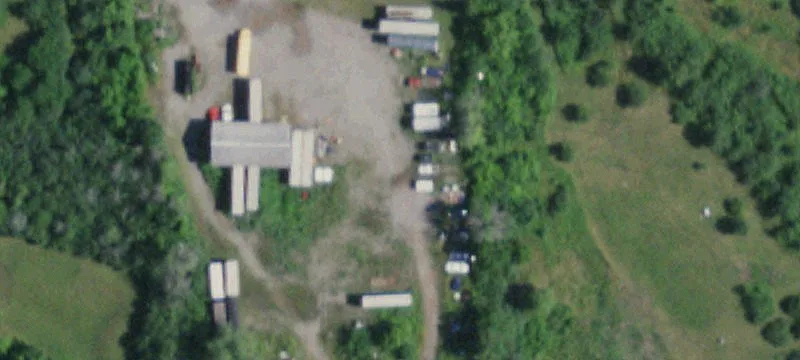 8416 Main Rd