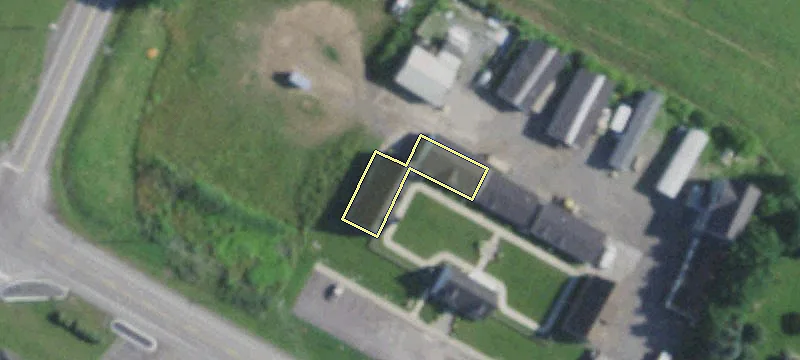 4305 Caledonia Avon Rd