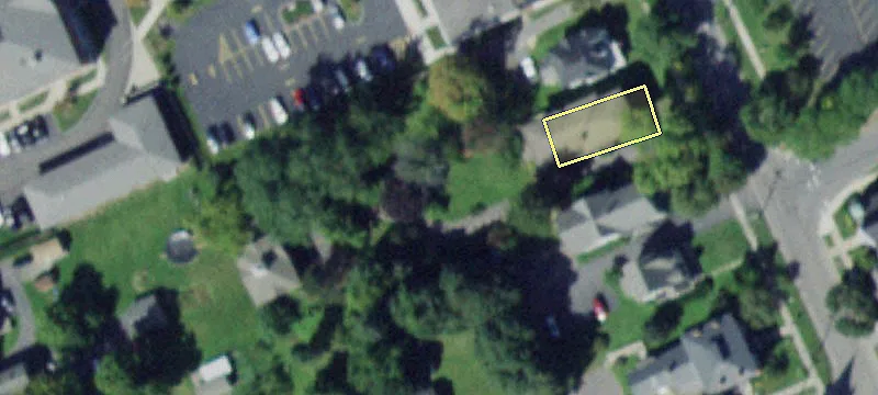 208 Main St