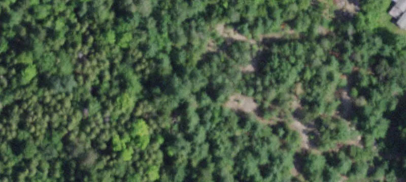 45 Whiteface Memorial Hwy