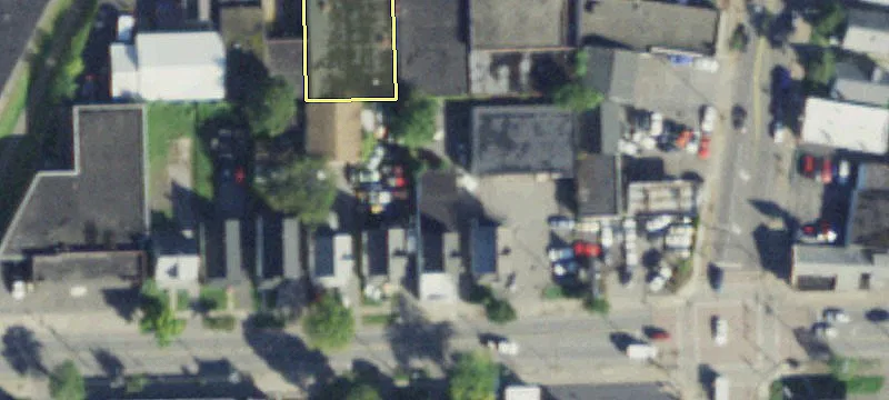 342 Norton St