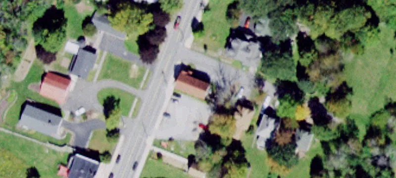 238 Hurleyville Main St