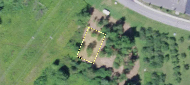 178 Woods Park Dr