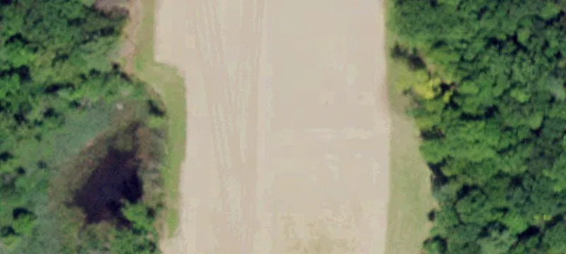 417 Rte 146