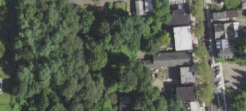 38 Tate Ave