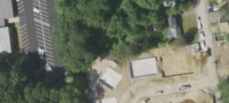 35 Smt Ave