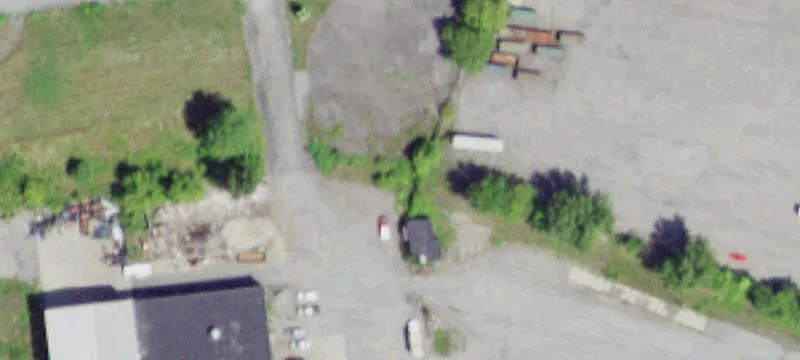 177 Riv St