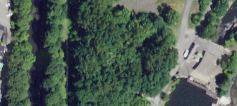 Ml Rd