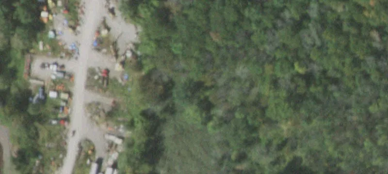 423 Rte 59