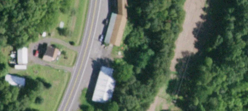 5454 Rte 32