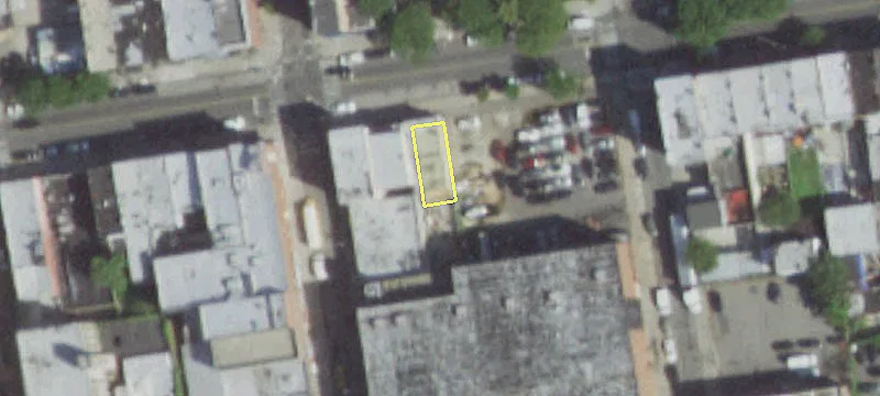 728 Myrtle Ave