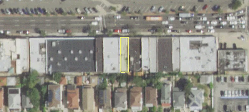 148 Park Ave