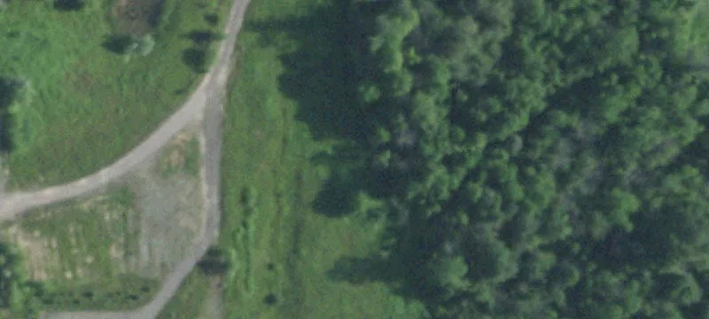 61 King Rd