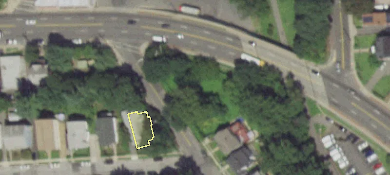 72 Tuckahoe Rd