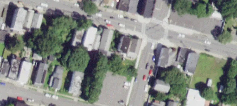 92 Ontario St