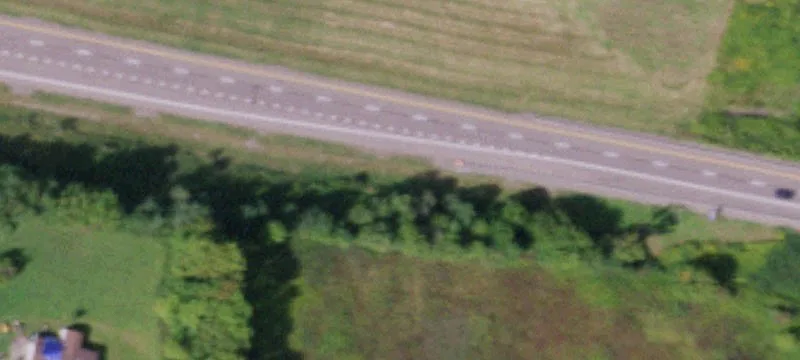 310 State Rte 79
