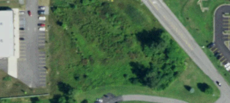 Angle Rd