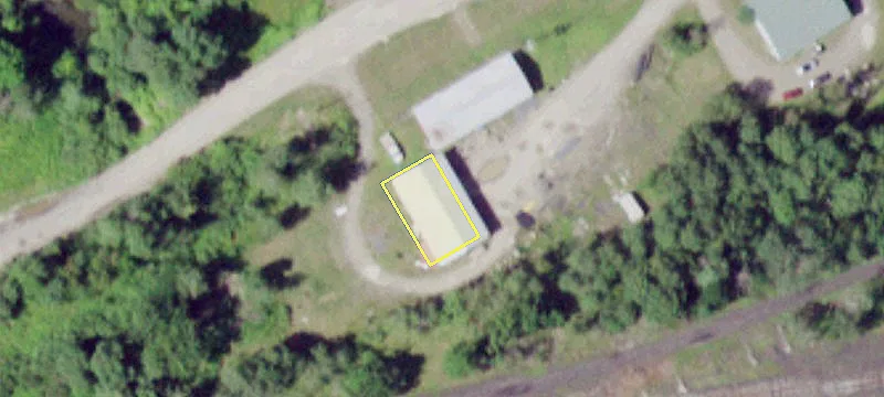 62 Roundhouse Rd