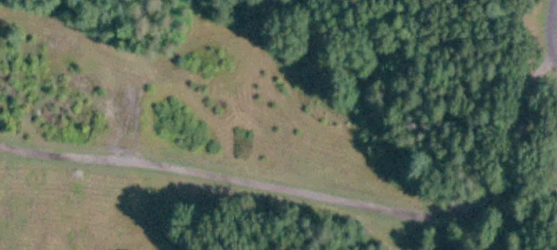 681 Mariaville Rd