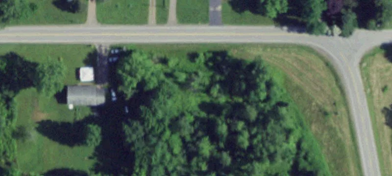2880 Sandhill Rd