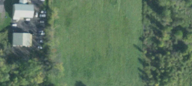 1675 Rdg Rd