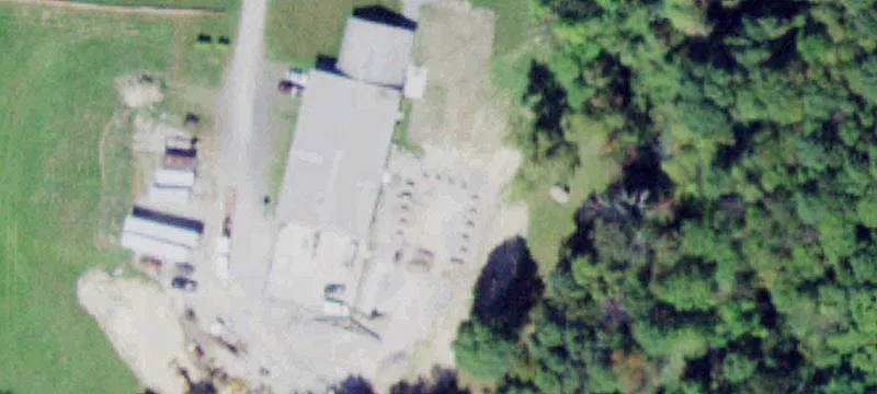 217219 Rte 17k