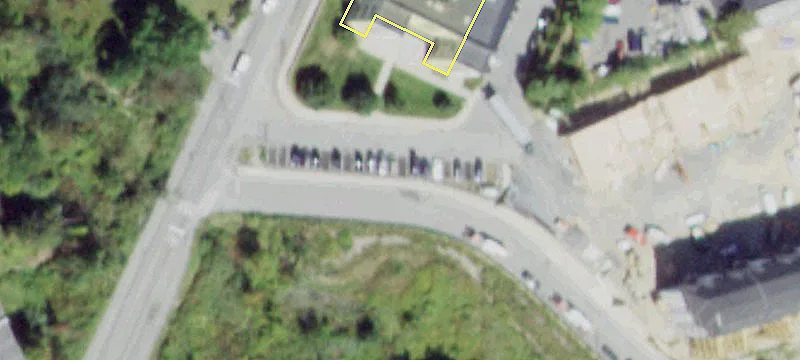 Hamaspik Way