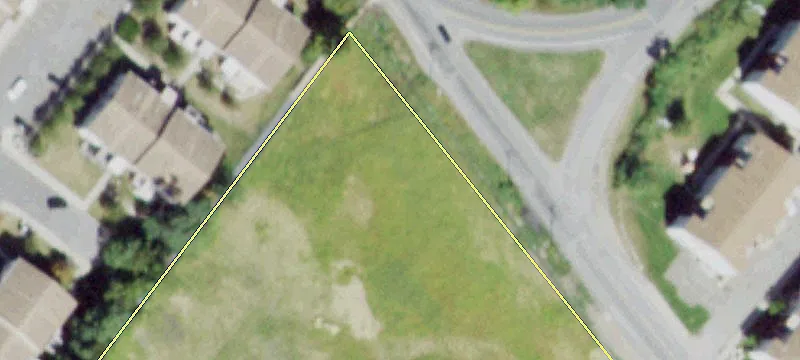 25 Mtn Rd