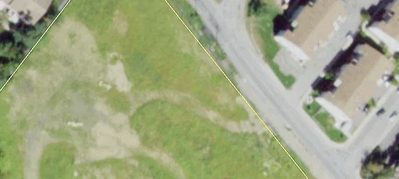 21 Mtn Rd