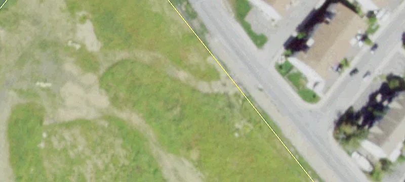 19 Mtn Rd