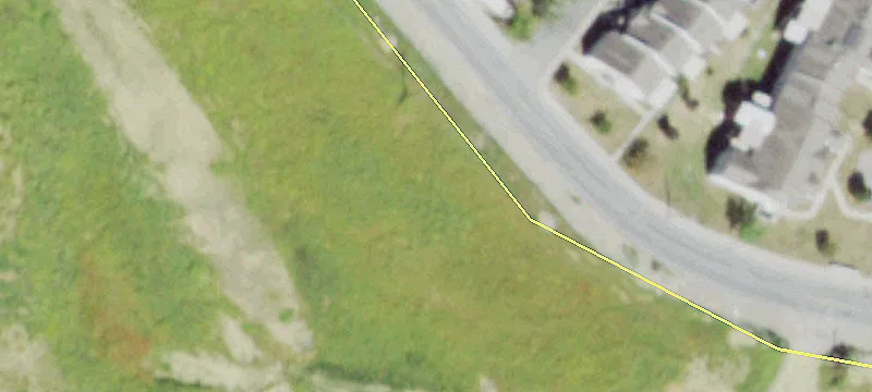 11 Mtn Rd