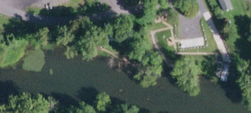 Sandy Rd