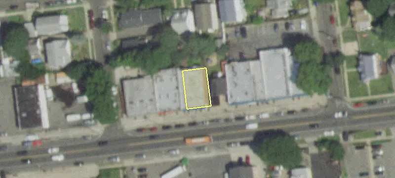 1089-1091 Frnt St