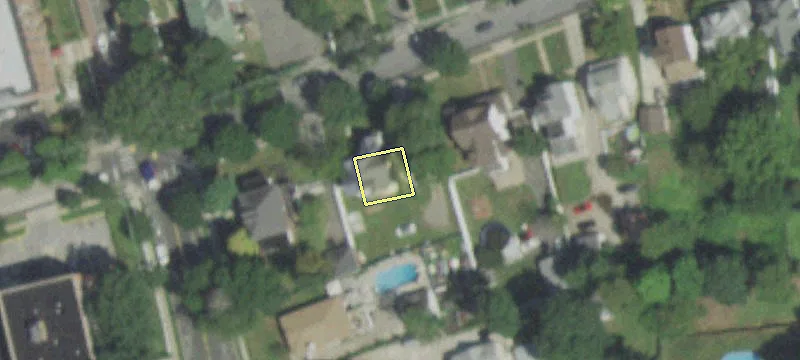 97 Smith St