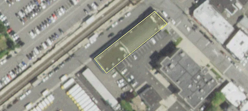 31 Franklin Ave