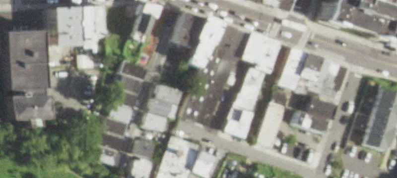 190 Ashburton Ave